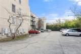 1013 Elm Street - Photo 21