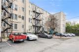 1013 Elm Street - Photo 22