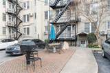 1013 Elm Street - Photo 23