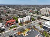 1013 Elm Street - Photo 25