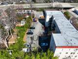 1013 Elm Street - Photo 26