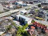 1013 Elm Street - Photo 27