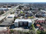 1013 Elm Street - Photo 28