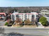 1013 Elm Street - Photo 29
