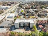 1013 Elm Street - Photo 30