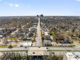 1013 Elm Street - Photo 31