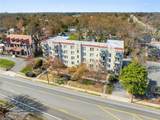1013 Elm Street - Photo 32