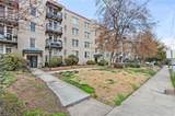 1013 Elm Street - Photo 5