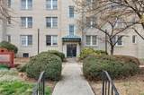 1013 Elm Street - Photo 6