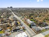 1013 Elm Street - Photo 7