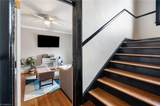 1013 Elm Street - Photo 8