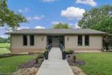 414 Lynrock Street - Photo 1