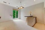 414 Lynrock Street - Photo 10