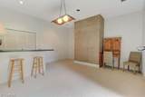 414 Lynrock Street - Photo 11