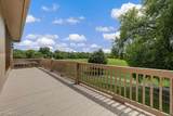 414 Lynrock Street - Photo 12