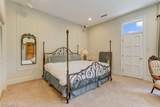 414 Lynrock Street - Photo 13