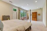 414 Lynrock Street - Photo 14