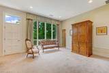 414 Lynrock Street - Photo 15