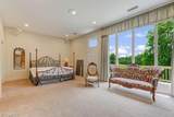 414 Lynrock Street - Photo 16