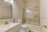 414 Lynrock Street - Photo 17