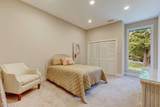 414 Lynrock Street - Photo 18