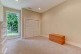 414 Lynrock Street - Photo 19
