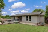 414 Lynrock Street - Photo 2