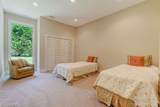 414 Lynrock Street - Photo 21