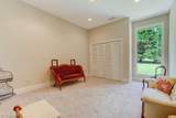 414 Lynrock Street - Photo 22