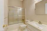 414 Lynrock Street - Photo 23