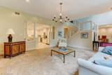 414 Lynrock Street - Photo 24