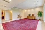 414 Lynrock Street - Photo 27