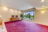 414 Lynrock Street - Photo 28