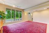 414 Lynrock Street - Photo 29