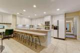 414 Lynrock Street - Photo 30