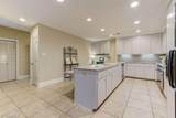 414 Lynrock Street - Photo 31
