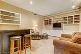 414 Lynrock Street - Photo 32