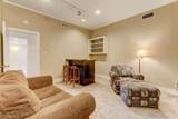 414 Lynrock Street - Photo 33