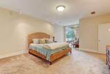 414 Lynrock Street - Photo 34