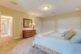 414 Lynrock Street - Photo 35