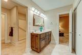 414 Lynrock Street - Photo 36