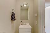 414 Lynrock Street - Photo 37