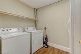 414 Lynrock Street - Photo 38