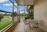 414 Lynrock Street - Photo 39