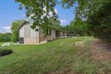 414 Lynrock Street - Photo 4