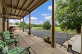 414 Lynrock Street - Photo 40