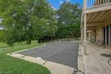 414 Lynrock Street - Photo 41