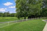 414 Lynrock Street - Photo 42