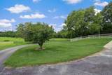 414 Lynrock Street - Photo 43