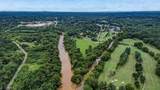 414 Lynrock Street - Photo 46